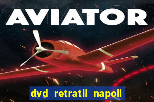 dvd retratil napoli 9696 bt com gps tv bluetooth touch